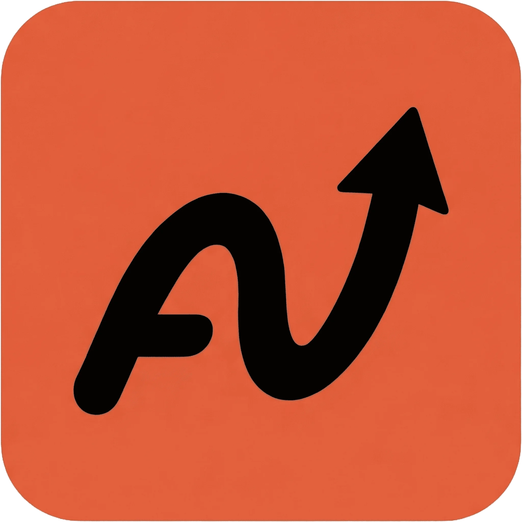 AdvanceBro Logo